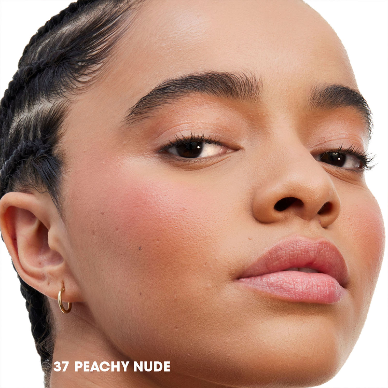 BLUSH RUSH LIQUID BLUSH (RUBOR L&Iacute;QUIDO)